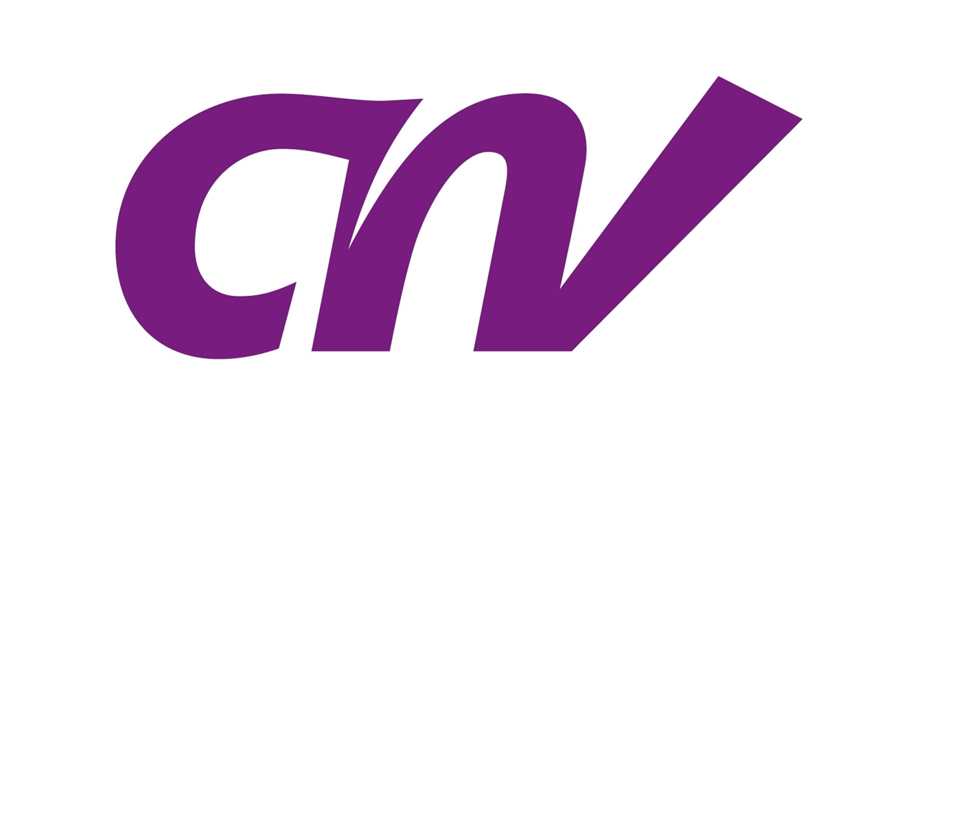CNV-logo.jpg