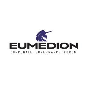 Emedion-Logo.jpg
