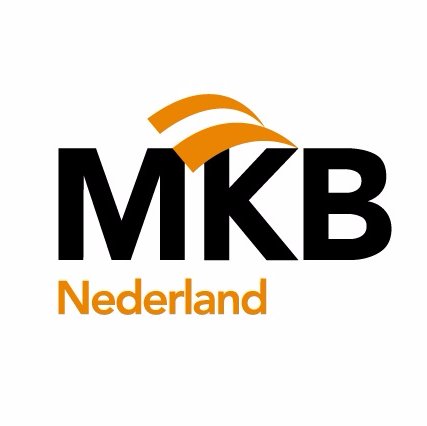 MKB-Logo.jpg