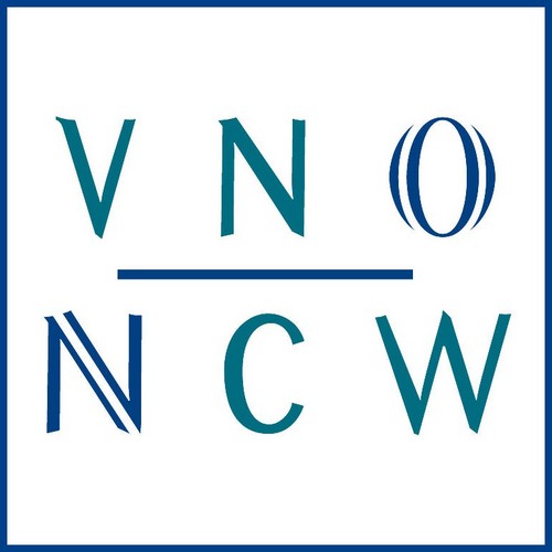VNO-NCW.jpg