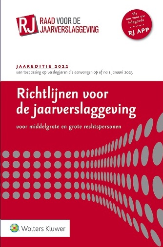 Jaareditie 2022 gebonden voorkant plat.jpg
