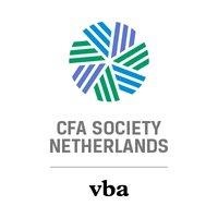 cfa logo.jpg