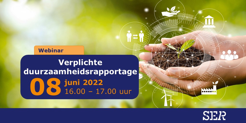 Webinar 8 juni afbeelding.jpg