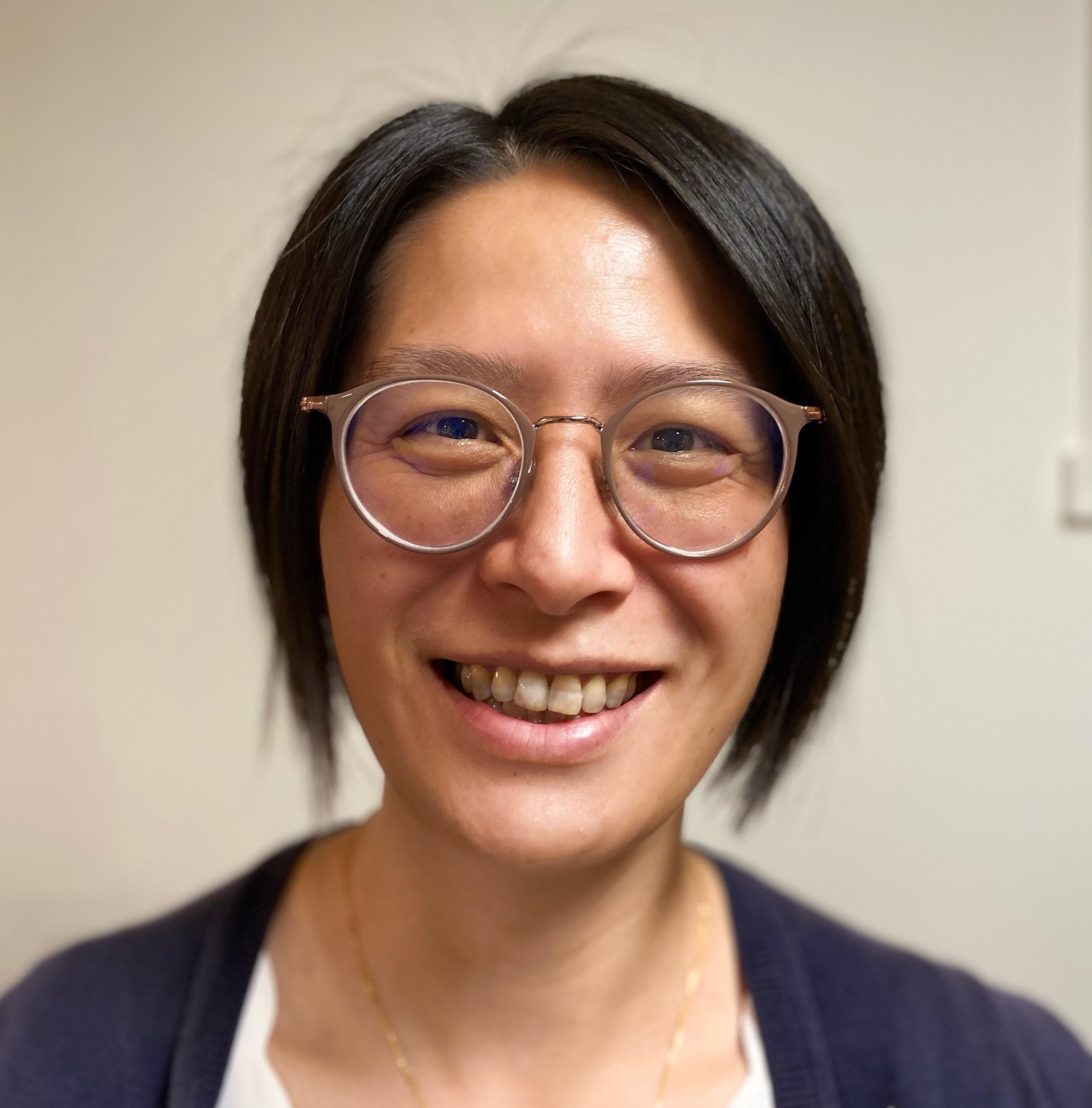 Ying Heemeijer sept 2021_VK.jpg